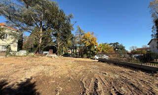 Terrain  300 m² à vendre à Grézieu-la-Varenne (69290)