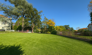 Terrain  300 m² à vendre à Grézieu-la-Varenne (69290)