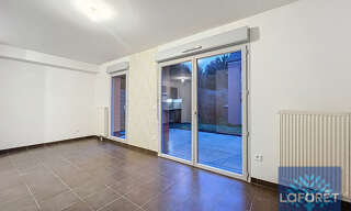 Appartement 2 Pièces 45 m² à louer à Saint-Saulve (59880)