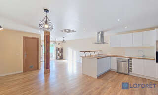 Appartement 3 Pièces 93 m² à louer à Saint-Laurent-du-Var (06700)