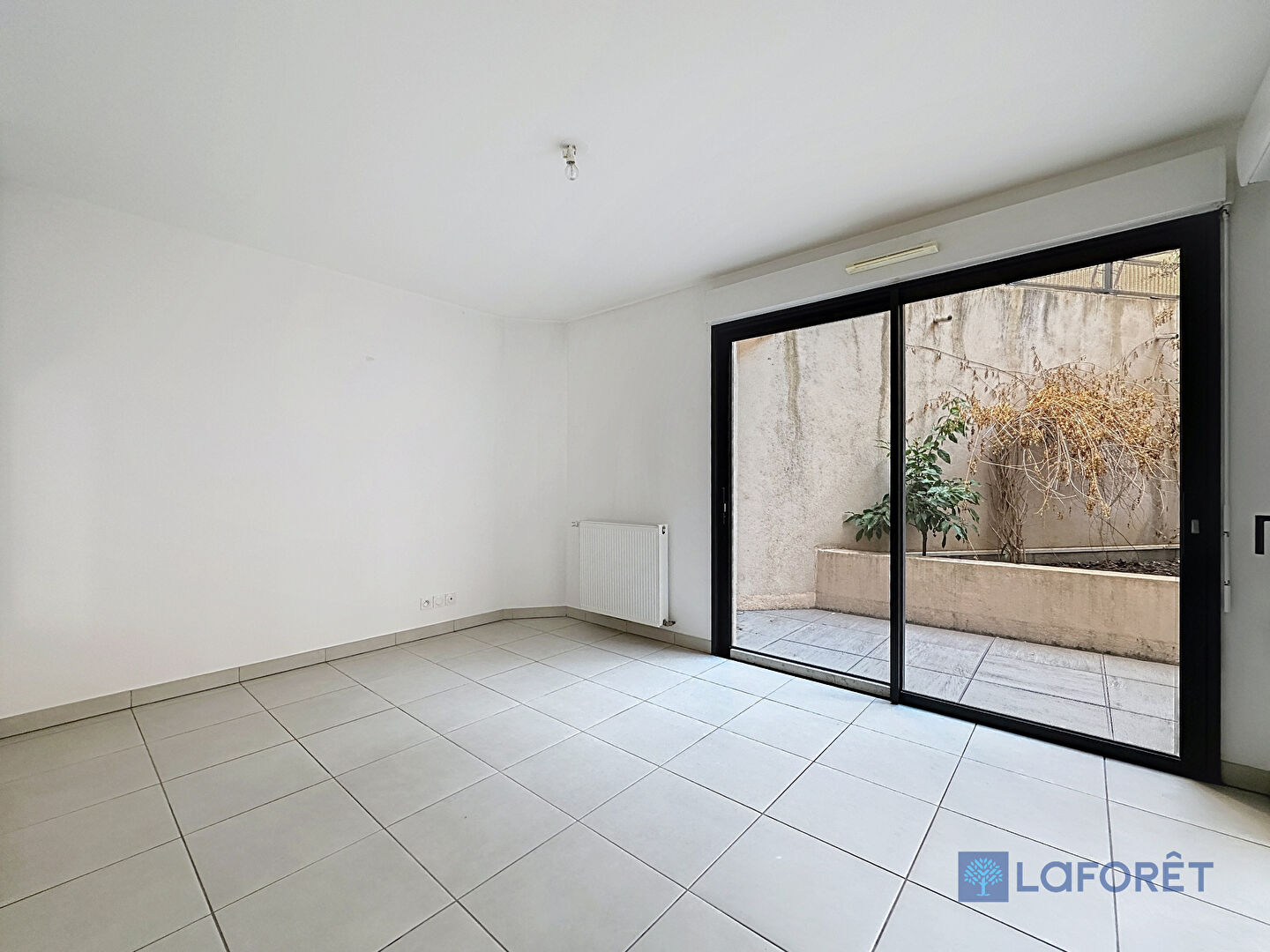 Photo Nice - Libération image 2/4