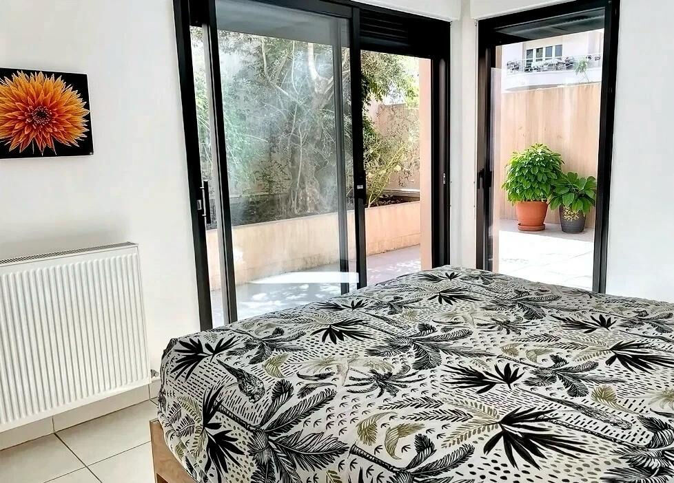 Photo Nice - Libération image 3/4