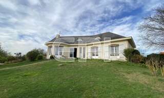 Maison 7 Pièces 176 m² à vendre à Lys-Haut-Layon (49310)