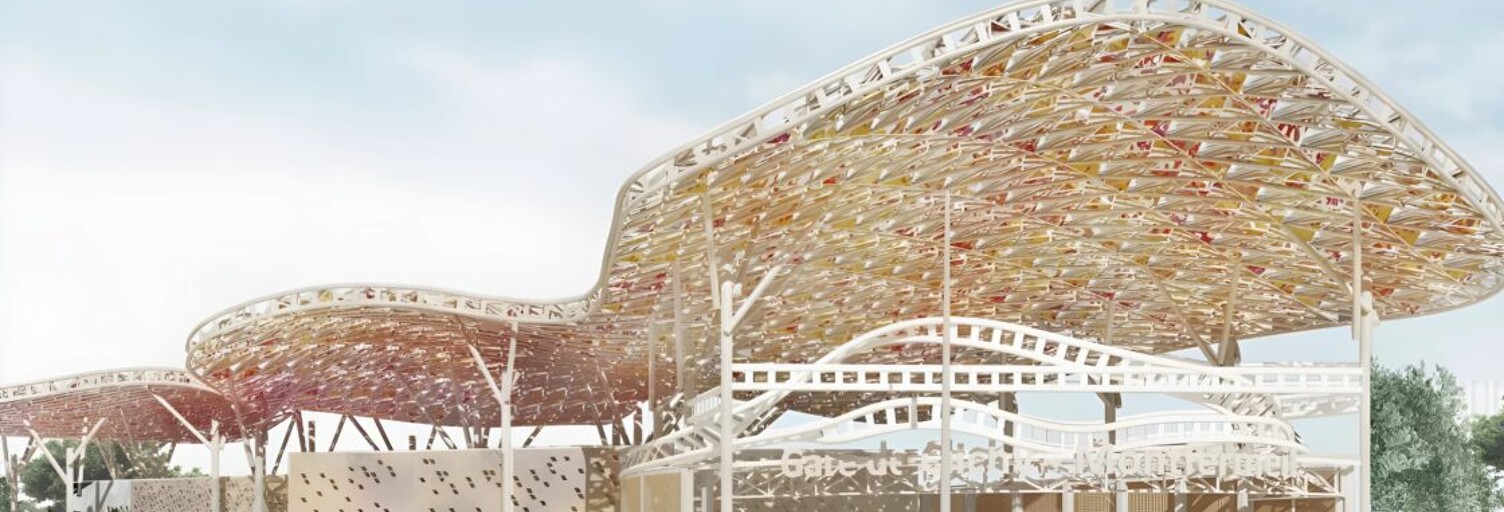 Appartement 2 Pièces 80 m² à vendre à Clichy-sous-Bois (93390)