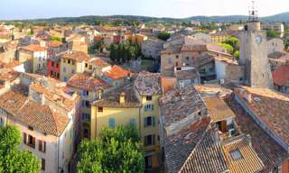 Maison neuf   m² à vendre à Lorgues (83510)