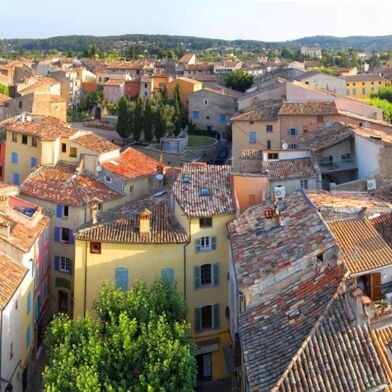 Maison 3 pièces 326000 €