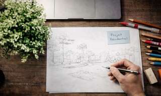 Maison neuf   m² à vendre à Lorgues (83510)