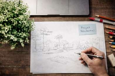 Maison 3 pièces 326000 €