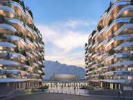 Découvrez notre nouvelle réalisation à Aix-les-Bains — photo 2