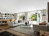 
          Appartement
          (43 à 147 m²)
          Puteaux
          -
          92800
         — photo 4