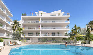 Appartement 4 Pièces 87 m² à vendre à Cannes (06400)