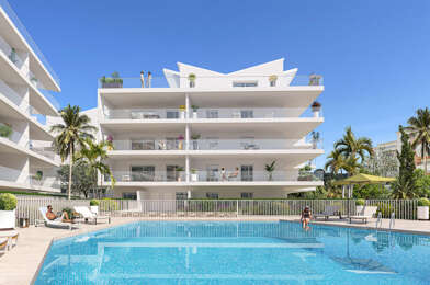 Appartement 4 pièces 930000 €