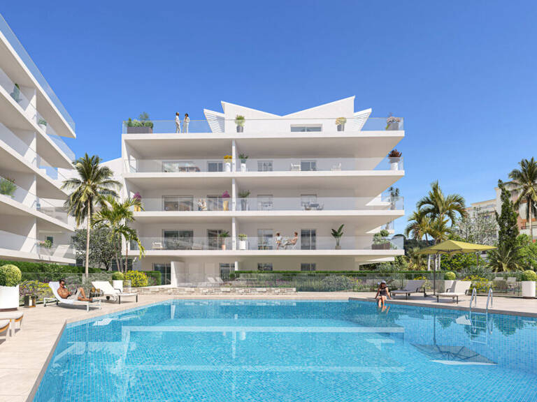 
          Appartement
          (42 à 81 m²)
          Cannes
          -
          06
         — photo 1