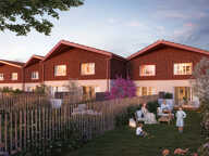 Villas Roseaux — photo 2