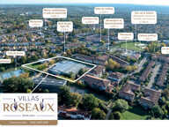 Villas Roseaux — photo 4