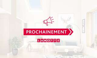 Appartement neuf   m² à vendre à Rennes (35000)