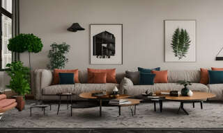 Appartement neuf   m² à vendre à Le Pont-de-Claix (38800)