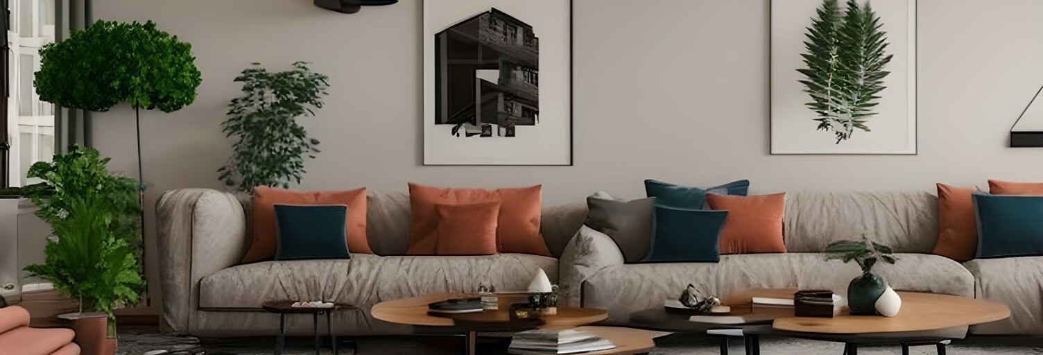 Appartement 2 Pièces 46 m² à vendre à Le Pont-de-Claix (38800)