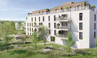 Appartement 5 Pièces 114 m² à vendre à Larmor-Plage (56260)