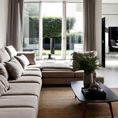 Maison 5 pièces 255900 €