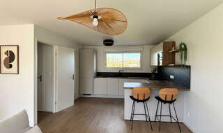 Appartement neuf   m² à vendre à Les Authieux-sur-Calonne (14130)