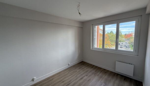 Appartement 3 pièces  à vendre Pau 64000