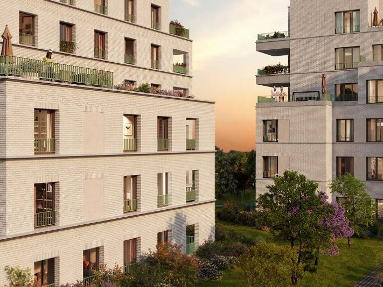 
        Appartement

        (2 à 5 pièces)

        (41 à 96 m²)
       — photo 1