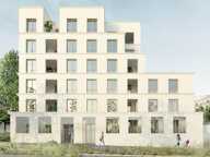 
          Appartement
          (41 à 96 m²)
          Saint-Herblain
          -
          44800
         — photo 3