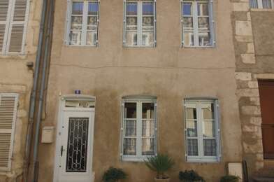 Maison 4 pièces 139120 €