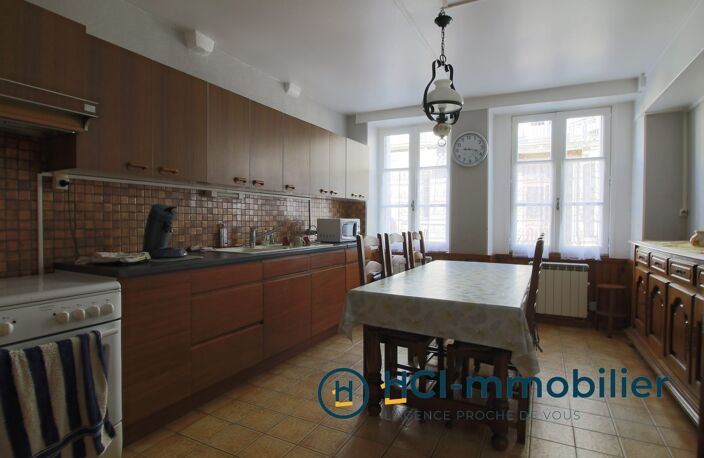 Maison à vendre Givry — photo 2