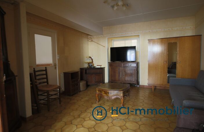 Maison à vendre Givry — photo 3