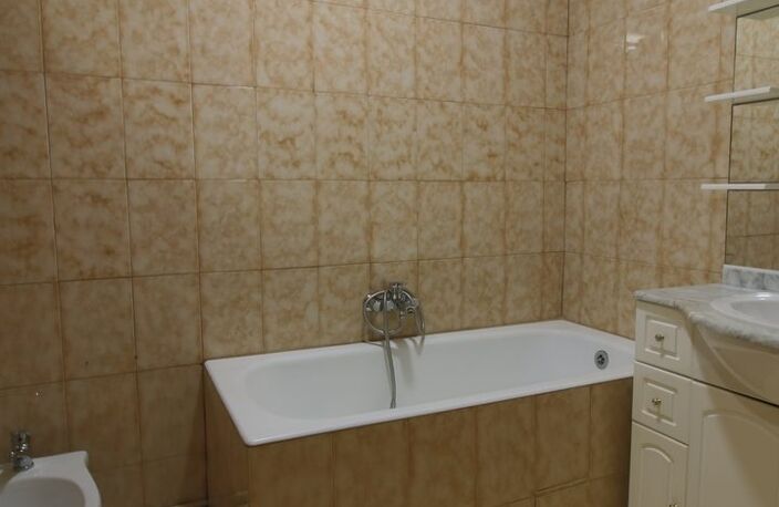 Maison à vendre Givry — photo 4