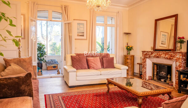 Villa / Maison 7 pièces  à vendre Argelès-sur-Mer 66700