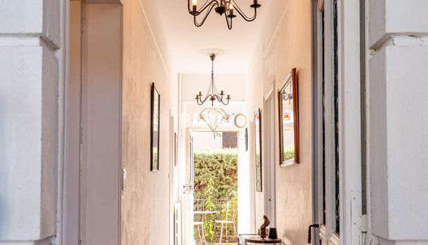 Villa / Maison 7 pièces  à vendre Argelès-sur-Mer 66700