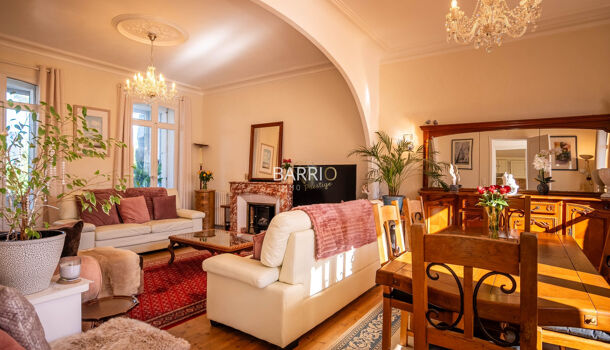 Villa / Maison 7 pièces  à vendre Argelès-sur-Mer 66700