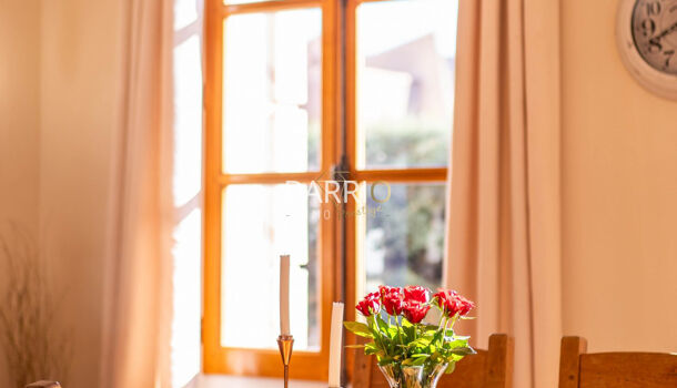 Villa / Maison 7 pièces  à vendre Argelès-sur-Mer 66700