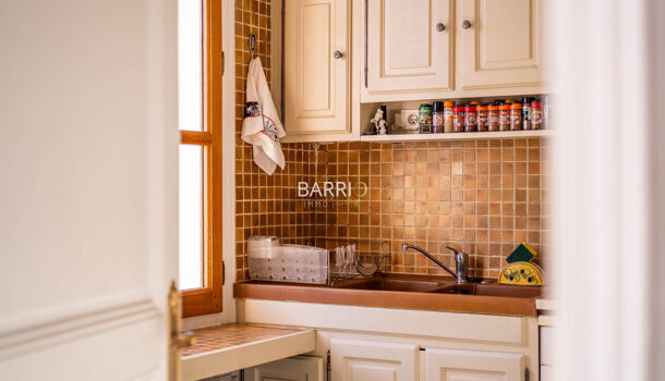 Villa / Maison 7 pièces  à vendre Argelès-sur-Mer 66700