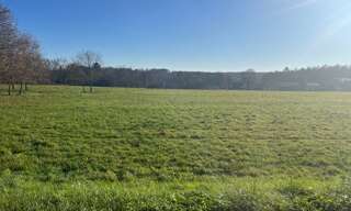 Terrain  1000 m² à vendre à Casteljaloux (47700)