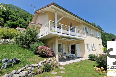 Maison 5 pièces 150000 €