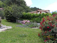 Nue-propriété  Maison individuelle 2003, 140 m² hab. (+ an — photo 4