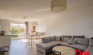 Maison 4 Pièces 103 m² à vendre à Niévroz (01120)