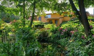 Maison 7 Pièces 186 m² à vendre à Saint-Gobert (02140)