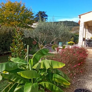 Maison 4 pièces 299000 €