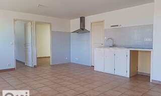 Maison 3 Pièces 68 m² à louer à Lamaids (03380)