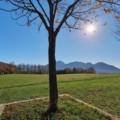 Appartement 4 pièces 199000 €