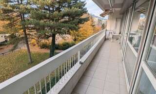 Appartement 4 Pièces 80 m² à vendre à Chambéry (73000)