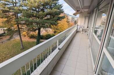 Appartement 4 pièces 199000 €