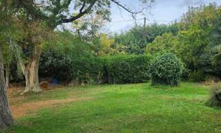 Terrain  653 m² à vendre à Toulon (83000)