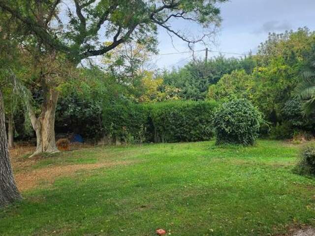 Vente Terrain à Bâtir — photo du bien