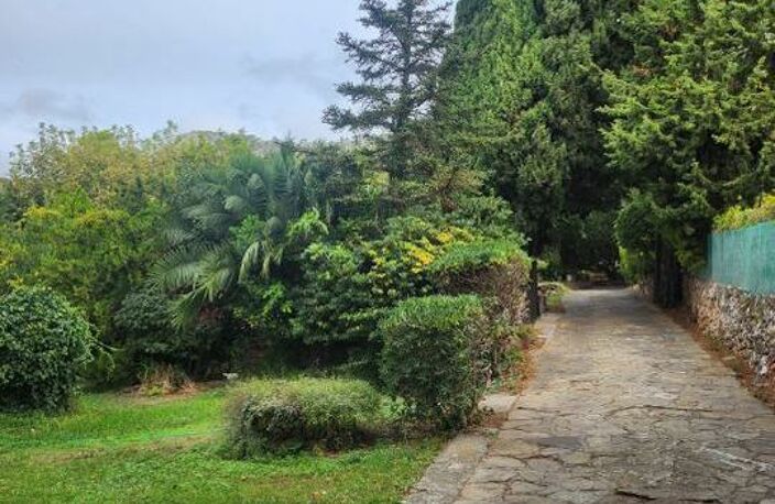Vente Terrain à Bâtir — photo 2